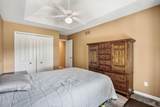 2137 Saint Andrews - Photo 19