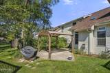 2137 Saint Andrews - Photo 25
