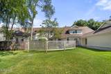 2137 Saint Andrews - Photo 26