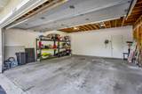 2137 Saint Andrews - Photo 27