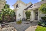 2137 Saint Andrews - Photo 3