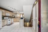 2137 Saint Andrews - Photo 5