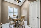 2137 Saint Andrews - Photo 6