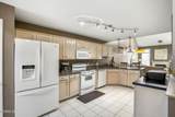 2137 Saint Andrews - Photo 7