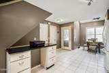 2137 Saint Andrews - Photo 8