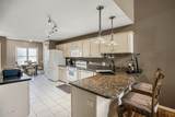 2137 Saint Andrews - Photo 9