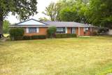 942 Country Club Drive - Photo 1