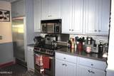 942 Country Club Drive - Photo 3