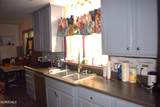 942 Country Club Drive - Photo 4