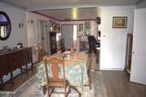 942 Country Club Drive - Photo 5