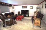 942 Country Club Drive - Photo 6