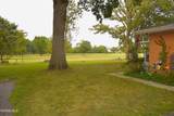 942 Country Club Drive - Photo 7