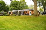 942 Country Club Drive - Photo 9