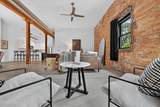 16 Broadway Street - Photo 10