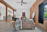 16 Broadway Street - Photo 11
