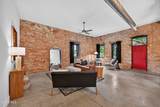 16 Broadway Street - Photo 12