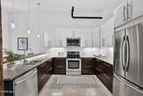 16 Broadway Street - Photo 19