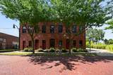 16 Broadway Street - Photo 2