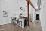 16 Broadway Street - Photo 21