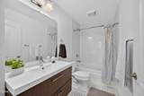 16 Broadway Street - Photo 22
