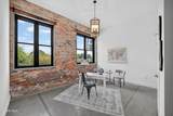 16 Broadway Street - Photo 23