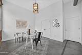 16 Broadway Street - Photo 24