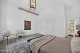 16 Broadway Street - Photo 28