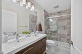 16 Broadway Street - Photo 29