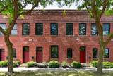 16 Broadway Street - Photo 3