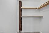 16 Broadway Street - Photo 31