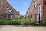 16 Broadway Street - Photo 33