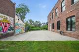 16 Broadway Street - Photo 35
