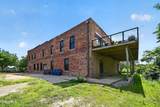 16 Broadway Street - Photo 37
