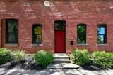 16 Broadway Street - Photo 5