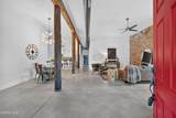 16 Broadway Street - Photo 6