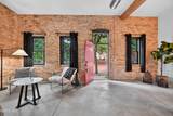 16 Broadway Street - Photo 7