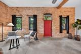 16 Broadway Street - Photo 8