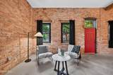 16 Broadway Street - Photo 9