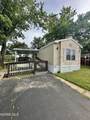 1730 Port Clinton Road - Photo 1