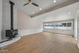 277 Shoreham Lane - Photo 10