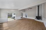 277 Shoreham Lane - Photo 11