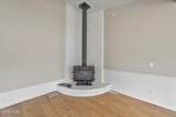 277 Shoreham Lane - Photo 12