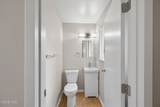 277 Shoreham Lane - Photo 13