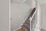277 Shoreham Lane - Photo 14