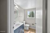 277 Shoreham Lane - Photo 15