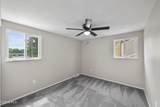 277 Shoreham Lane - Photo 16