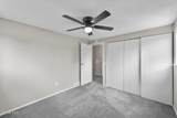 277 Shoreham Lane - Photo 17