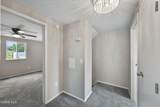 277 Shoreham Lane - Photo 18