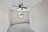 277 Shoreham Lane - Photo 19