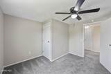 277 Shoreham Lane - Photo 20